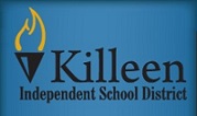 District Logo